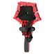 Струбцина ремінна INTERTOOL HT-6051 HT-6051 фото 8