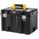 Ящик STANLEY FATMAX PRO-STACK VI TOOL BOX (44*33.2*30.15) FMST1-71971 фото 3