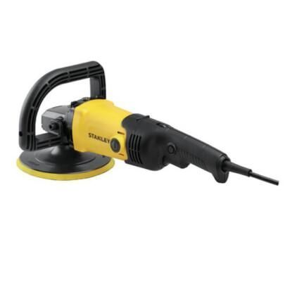 Машина полірувальна STANLEY SP137 SP137 фото