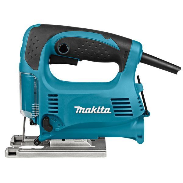 Лобзик MAKITA 4329 4329 фото