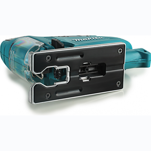 Лобзик MAKITA 4329 4329 фото