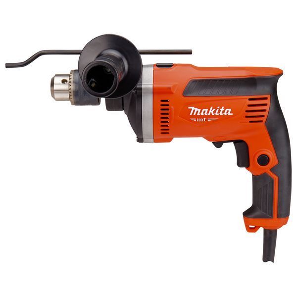 Дрель ударная MAKITA M8100 M8100 фото