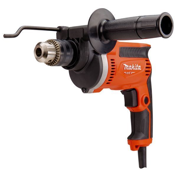 Дрель ударная MAKITA M8100 M8100 фото