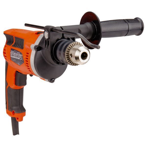Дрель ударная MAKITA M8100 M8100 фото