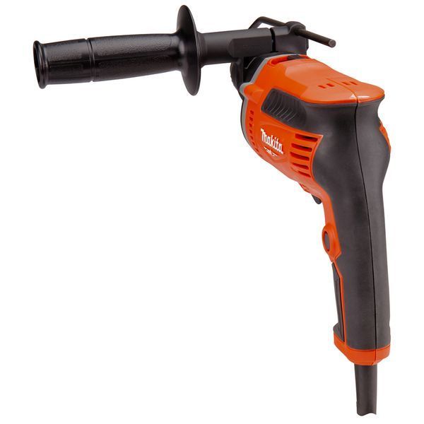 Дрель ударная MAKITA M8100 M8100 фото