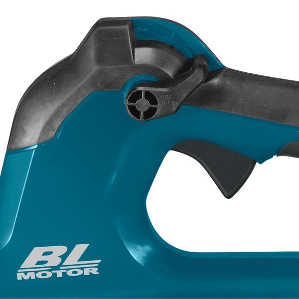 Повітродувка акумуляторна MAKITA DUB184Z DUB184Z фото