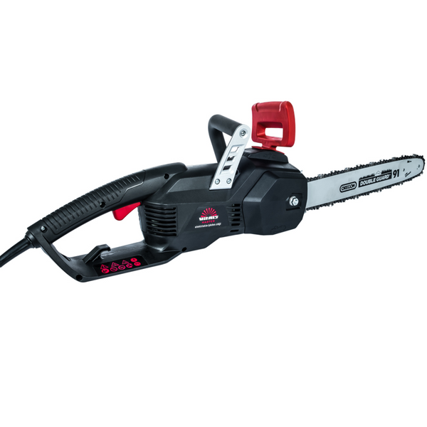 Пила ланцюгова електрична VITALS VFSTER EKZ224 (2.2кВт/40см/боковий двигун) W00013652 фото