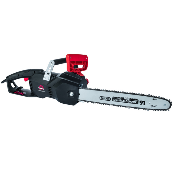 Пила ланцюгова електрична VITALS VFSTER EKZ224 (2.2кВт/40см/боковий двигун) W00013652 фото