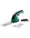 Ножницы для травы аккумуляторные BOSCH EASYSHEAR 3.6V 0600833303 фото 1