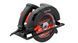 Пила дисковая START PRO SCS-2550 (235мм/2550Вт) SCS-2550 фото 2