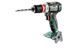 Шуруповерт аккумуляторный METABO BS 18 L BL Q (каркас) BS 18 L BL Q (каркас) 602327890 фото 5