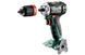 Шуруповерт аккумуляторный METABO BS 18 L BL Q (каркас) BS 18 L BL Q (каркас) 602327890 фото 6