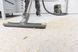 Пылесос KARCHER NT 30/1 Tact Te L 1.148-211.0 фото 4