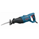 Пила шабельна BOSCH GSA1100E 060164C800 060164C800 фото 1