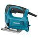 Лобзик MAKITA 4329 4329 фото 11