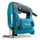 Лобзик MAKITA 4329 4329 фото 3