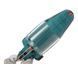 Лобзик MAKITA 4329 4329 фото 13
