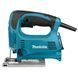 Лобзик MAKITA 4329 4329 фото 2
