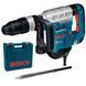 Молоток відбійний BOSCH GSH 5 CE 0611321000 фото 1