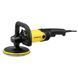 Машина полірувальна STANLEY SP137 SP137 фото 4
