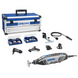 Гравер DREMEL 4250-6/128 F0134250JN F0134250JN фото 1