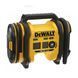 Компресор акумуляторний DEWALT DCC018N DCC018N фото 3
