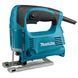 Лобзик MAKITA 4329 4329 фото 1