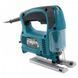 Лобзик MAKITA 4329 4329 фото 14