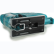 Лобзик MAKITA 4329 4329 фото 5