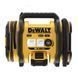 Компресор акумуляторний DEWALT DCC018N DCC018N фото 2