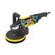 Машина полірувальна STANLEY SP137 SP137 фото 3