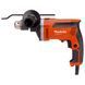 Дрель ударная MAKITA M8100 M8100 фото 2