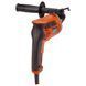Дрель ударная MAKITA M8100 M8100 фото 15