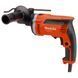 Дрель ударная MAKITA M8100 M8100 фото 12