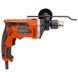 Дрель ударная MAKITA M8100 M8100 фото 5