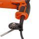 Дрель ударная MAKITA M8100 M8100 фото 9