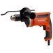 Дрель ударная MAKITA M8100 M8100 фото 1