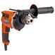 Дрель ударная MAKITA M8100 M8100 фото 13