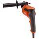 Дрель ударная MAKITA M8100 M8100 фото 16