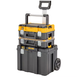 Набор ящиков DeWALT DWST83411-1 DWST83411-1 фото 1