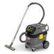 Пылесос KARCHER NT 30/1 Tact Te L 1.148-211.0 фото 1