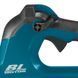 Повітродувка акумуляторна MAKITA DUB184Z DUB184Z фото 3