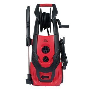 Мийка VITALS Master Am 7.8-195w premium (195бар/2500Вт) Am 7.8-195w premium фото