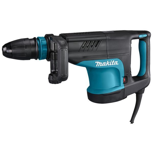 Молоток відбійний MAKITA HM1203C HM1203C фото