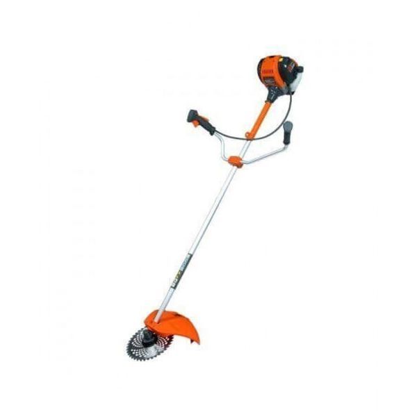 Тример бензиновий Limex BT434ea 2,6кВт HB-00028 фото