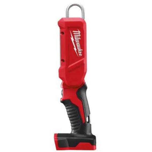 Набір акумуляторний MILWAUKEE M18 FPP4G3-553XEU FUEL (1імпакт+2гайков+/3акум.18В 5Аг/зарядка/2кейси) 4933492528 фото