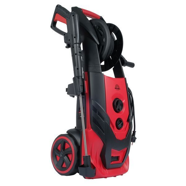 Мийка VITALS Master Am 7.8-195w premium (195бар/2500Вт) Am 7.8-195w premium фото