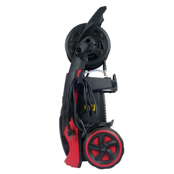 Мийка VITALS Master Am 7.8-195w premium (195бар/2500Вт) Am 7.8-195w premium фото