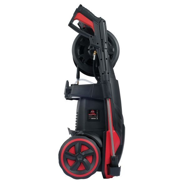 Мийка VITALS Master Am 7.8-195w premium (195бар/2500Вт) Am 7.8-195w premium фото
