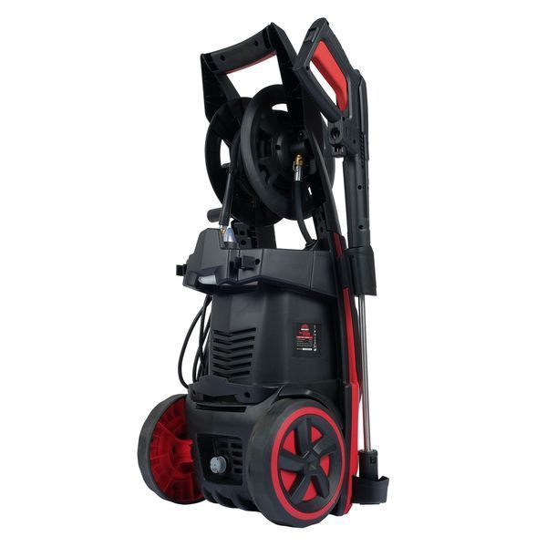 Мийка VITALS Master Am 7.8-195w premium (195бар/2500Вт) Am 7.8-195w premium фото